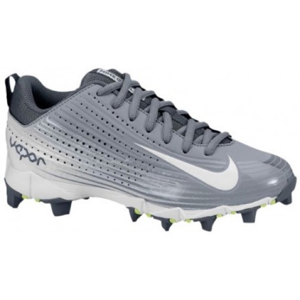 Boys Nike Baseball Cleats